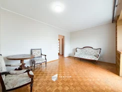 TC442783 - zdjęcie nr 0