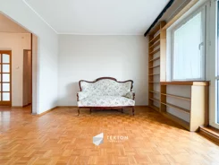 TC442783 - zdjęcie nr 1