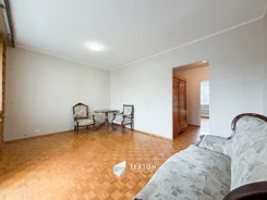 TC442783 - zdjęcie nr 3