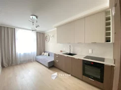 TC120236 - zdjęcie nr 4