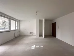 TC891662 - zdjęcie nr 0