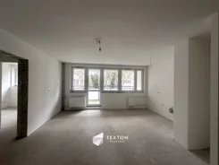 TC891662 - zdjęcie nr 4