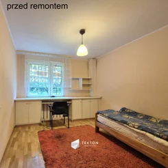 TC123181 - zdjęcie nr 3