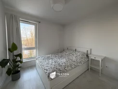 TC178655 - zdjęcie nr 0