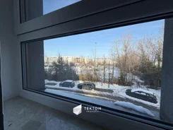 TC178655 - zdjęcie nr 2