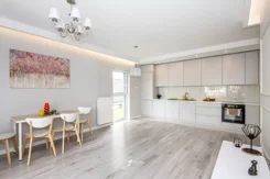 TC584865 - zdjęcie nr 2