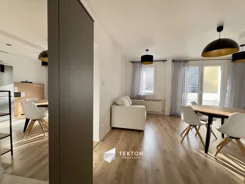 TC421394 - zdjęcie nr 2