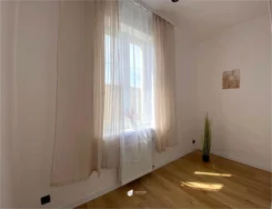 TC526195 - zdjęcie nr 4