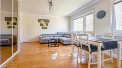 TC445690 - zdjęcie nr 0