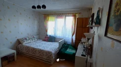 TC366615 - zdjęcie nr 0
