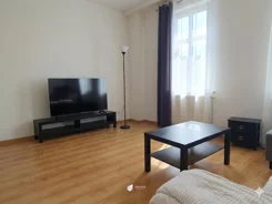 TC182870 - zdjęcie nr 4
