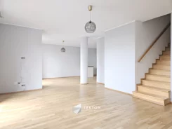 TC811579 - zdjęcie nr 0