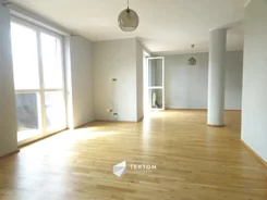 TC811579 - zdjęcie nr 2