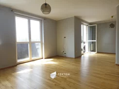 TC811579 - zdjęcie nr 3