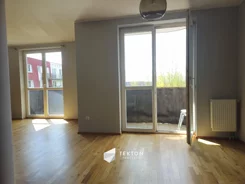 TC811579 - zdjęcie nr 4