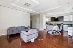 TC741897 - zdjęcie nr 1