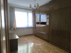 TC543876 - zdjęcie nr 0