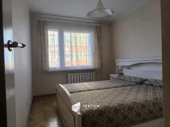 TC543876 - zdjęcie nr 1