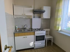 TC543876 - zdjęcie nr 3
