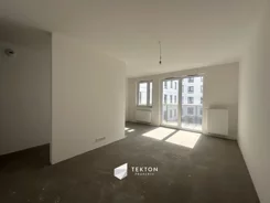 TC327108 - zdjęcie nr 0