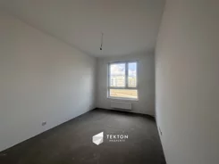 TC327108 - zdjęcie nr 4