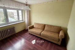 TC920091 - zdjęcie nr 4