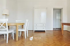 TC720560 - zdjęcie nr 0