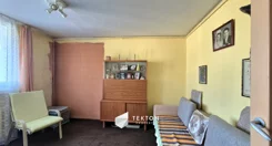 TC187452 - zdjęcie nr 3