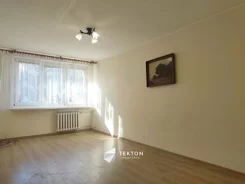 TC635548 - zdjęcie nr 0