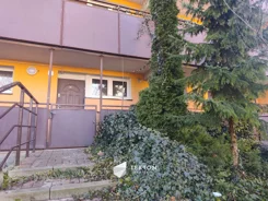 TC635548 - zdjęcie nr 1
