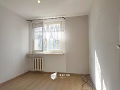TC635548 - zdjęcie nr 2