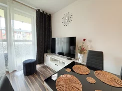 TC827285 - zdjęcie nr 3