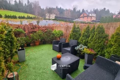 TC969792 - zdjęcie nr 2