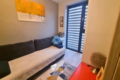 TC969792 - zdjęcie nr 4