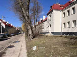 TC780869 - zdjęcie nr 0