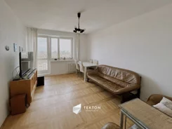 TC939330 - zdjęcie nr 0