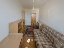 TC939330 - zdjęcie nr 3