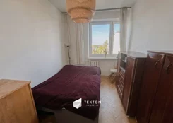 TC939330 - zdjęcie nr 4