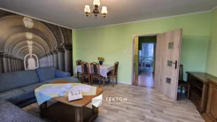 TC539855 - zdjęcie nr 1