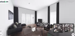 TC654584 - zdjęcie nr 2