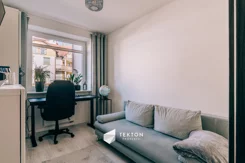 TC851481 - zdjęcie nr 2