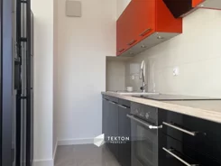 TC472897 - zdjęcie nr 1