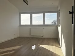 TC472897 - zdjęcie nr 2