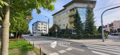 TC297629 - zdjęcie nr 0