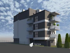 TC297629 - zdjęcie nr 4