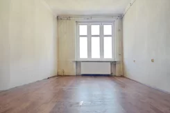 TC520822 - zdjęcie nr 0