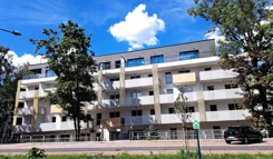 Apartamenty Barbary 19 - zdjęcie nr 1