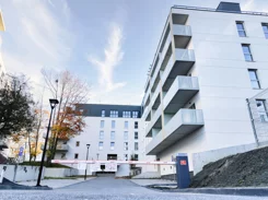Apartamenty Barbary 19 - zdjęcie nr 2