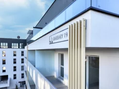 Apartamenty Barbary 19 - zdjęcie nr 3