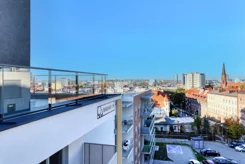 Apartamenty Barbary 19 - zdjęcie nr 5